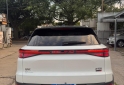 Camionetas - Baic X55 Plus 2024 Nafta 20000Km - En Venta