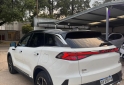 Camionetas - Baic X55 Plus 2024 Nafta 20000Km - En Venta