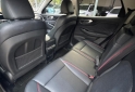 Camionetas - Baic X55 Plus 2024 Nafta 20000Km - En Venta
