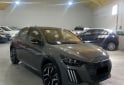 Autos - Peugeot 208 2026 Nafta 1Km - En Venta