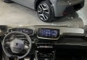 Autos - Peugeot 208 2026 Nafta 1Km - En Venta