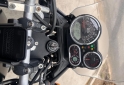 Motos - Royal Enfield Himalayan 2021 Nafta 24000Km - En Venta