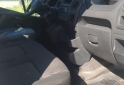 Utilitarios - Renault MASTER CHASIS 2.3 DCI 2018 Diesel 500000Km - En Venta