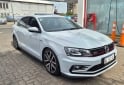 Autos - Chevrolet Cruze ltz 2da mano permut 2017 Nafta 120000Km - En Venta