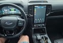 Camionetas - Ford Ranger v6 limited 30.000k 2023 Diesel 30000Km - En Venta