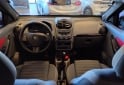 Autos - Chevrolet Agile 2010 Nafta 160000Km - En Venta