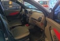 Autos - Chevrolet Agile 2010 Nafta 160000Km - En Venta