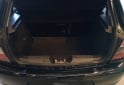 Autos - Chevrolet Agile 2010 Nafta 160000Km - En Venta