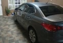 Autos - Citroen C4 Louge 2017 Diesel 160000Km - En Venta