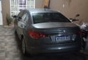 Autos - Citroen C4 Louge 2017 Diesel 160000Km - En Venta