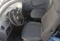 Autos - Volkswagen Gol power 1.6 2011 GNC 164000Km - En Venta