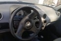 Autos - Volkswagen Gol power 1.6 2011 GNC 164000Km - En Venta