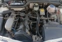 Autos - Volkswagen Gol power 1.6 2011 GNC 164000Km - En Venta