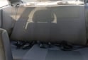 Autos - Volkswagen Gol power 1.6 2011 GNC 164000Km - En Venta