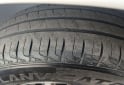 Autos - Volkswagen Gol power 1.6 2011 GNC 164000Km - En Venta