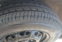 Autos - Volkswagen Gol power 1.6 2011 GNC 164000Km - En Venta