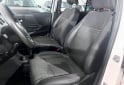 Autos - Volkswagen Suran trendline 2017 GNC 115000Km - En Venta