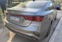Autos - Kia Cerato 2.0 Sx 4p At L20 2024 Nafta 50000Km - En Venta