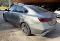 Autos - Kia Cerato 2.0 Sx 4p At L20 2024 Nafta 50000Km - En Venta