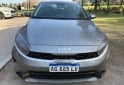 Autos - Kia Cerato 2.0 Sx 4p At L20 2024 Nafta 50000Km - En Venta