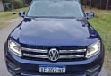 Camionetas - Volkswagen Highline 2.0 TDI 180 4x4 2022 Diesel 81000Km - En Venta