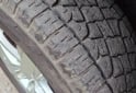 Camionetas - Volkswagen Highline 2.0 TDI 180 4x4 2022 Diesel 81000Km - En Venta