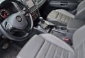 Camionetas - Volkswagen Highline 2.0 TDI 180 4x4 2022 Diesel 81000Km - En Venta
