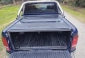 Camionetas - Volkswagen Highline 2.0 TDI 180 4x4 2022 Diesel 81000Km - En Venta