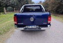 Camionetas - Volkswagen Highline 2.0 TDI 180 4x4 2022 Diesel 81000Km - En Venta
