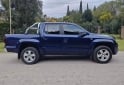 Camionetas - Volkswagen Highline 2.0 TDI 180 4x4 2022 Diesel 81000Km - En Venta
