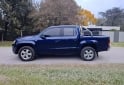 Camionetas - Volkswagen Highline 2.0 TDI 180 4x4 2022 Diesel 81000Km - En Venta