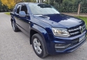 Camionetas - Volkswagen Highline 2.0 TDI 180 4x4 2022 Diesel 81000Km - En Venta