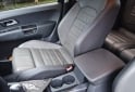 Camionetas - Volkswagen Highline 2.0 TDI 180 4x4 2022 Diesel 81000Km - En Venta