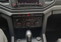 Camionetas - Volkswagen Highline 2.0 TDI 180 4x4 2022 Diesel 81000Km - En Venta
