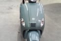 Motos - Corven Milano 150 2026 Nafta 1200Km - En Venta