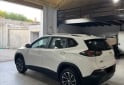 Autos - Chevrolet TRACKER 2026 Nafta 1Km - En Venta