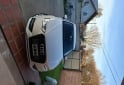 Autos - Audi A3 5 puertas sportback 2015 Nafta 150000Km - En Venta