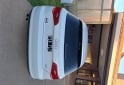 Autos - Audi A3 5 puertas sportback 2015 Nafta 150000Km - En Venta