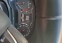 Autos - Audi A3 5 puertas sportback 2015 Nafta 150000Km - En Venta