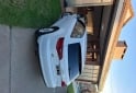 Autos - Audi A3 5 puertas sportback 2015 Nafta 150000Km - En Venta