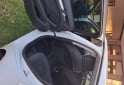 Autos - Audi A3 5 puertas sportback 2015 Nafta 150000Km - En Venta