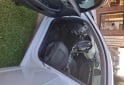 Autos - Audi A3 5 puertas sportback 2015 Nafta 150000Km - En Venta