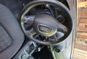 Autos - Audi A3 5 puertas sportback 2015 Nafta 150000Km - En Venta