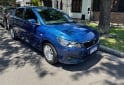 Autos - Peugeot 301 hdi 2018 Diesel 115000Km - En Venta