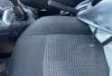 Autos - Peugeot 301 hdi 2018 Diesel 115000Km - En Venta