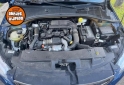 Autos - Peugeot 301 hdi 2018 Diesel 115000Km - En Venta