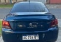 Autos - Peugeot 301 hdi 2018 Diesel 115000Km - En Venta