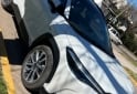 Camionetas - Toyota Corolla Cross 2023 Nafta 24000Km - En Venta