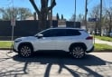 Camionetas - Toyota Corolla Cross 2023 Nafta 24000Km - En Venta