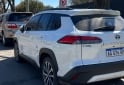 Camionetas - Toyota Corolla Cross 2023 Nafta 24000Km - En Venta